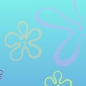 Meet your Posher, Presley